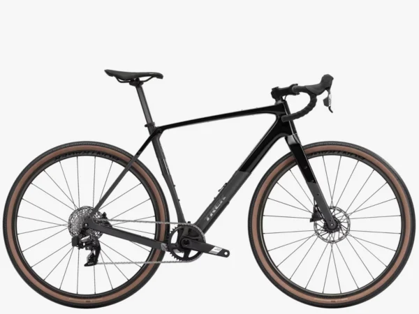 TREK Checkpoint SL 5 AXS 3ª Geração