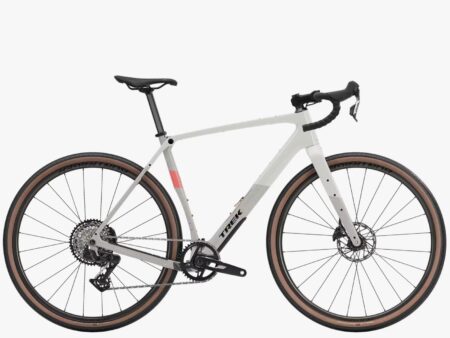 Trek Checkpoint SL 6 AXS