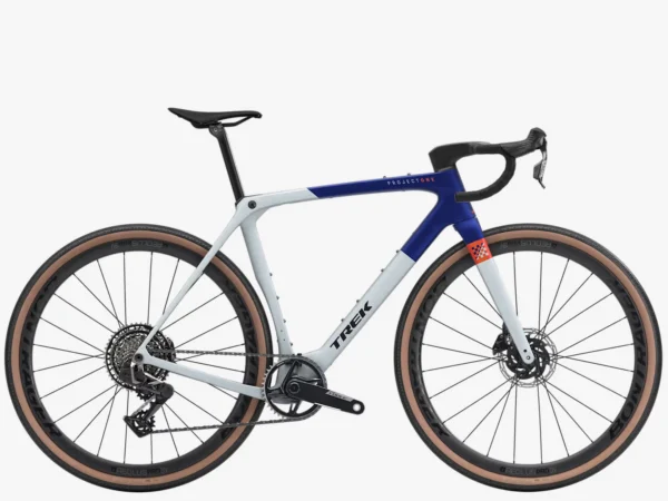 trek checkmate slr 7