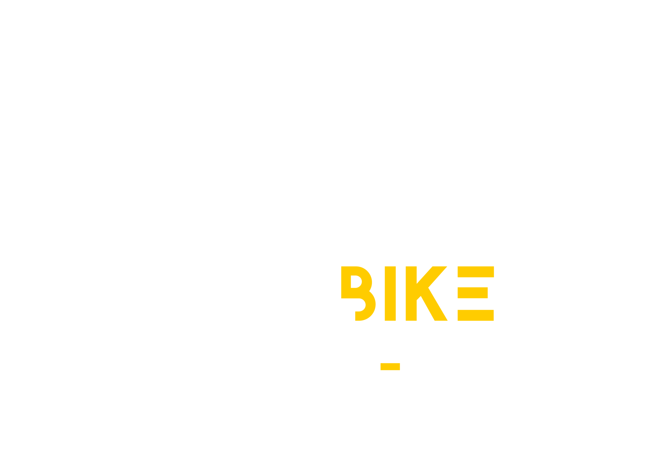 Bert Bike Store