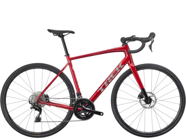 Trek Domane AL 4 - 1