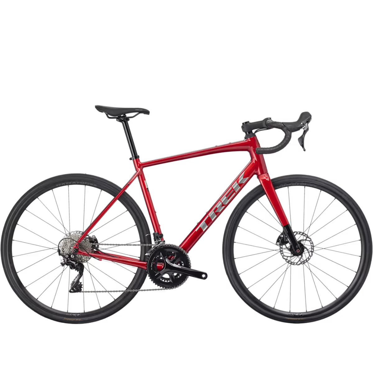 Trek Domane AL 4