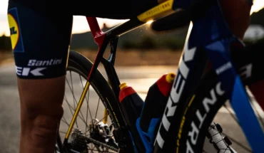 trek madone