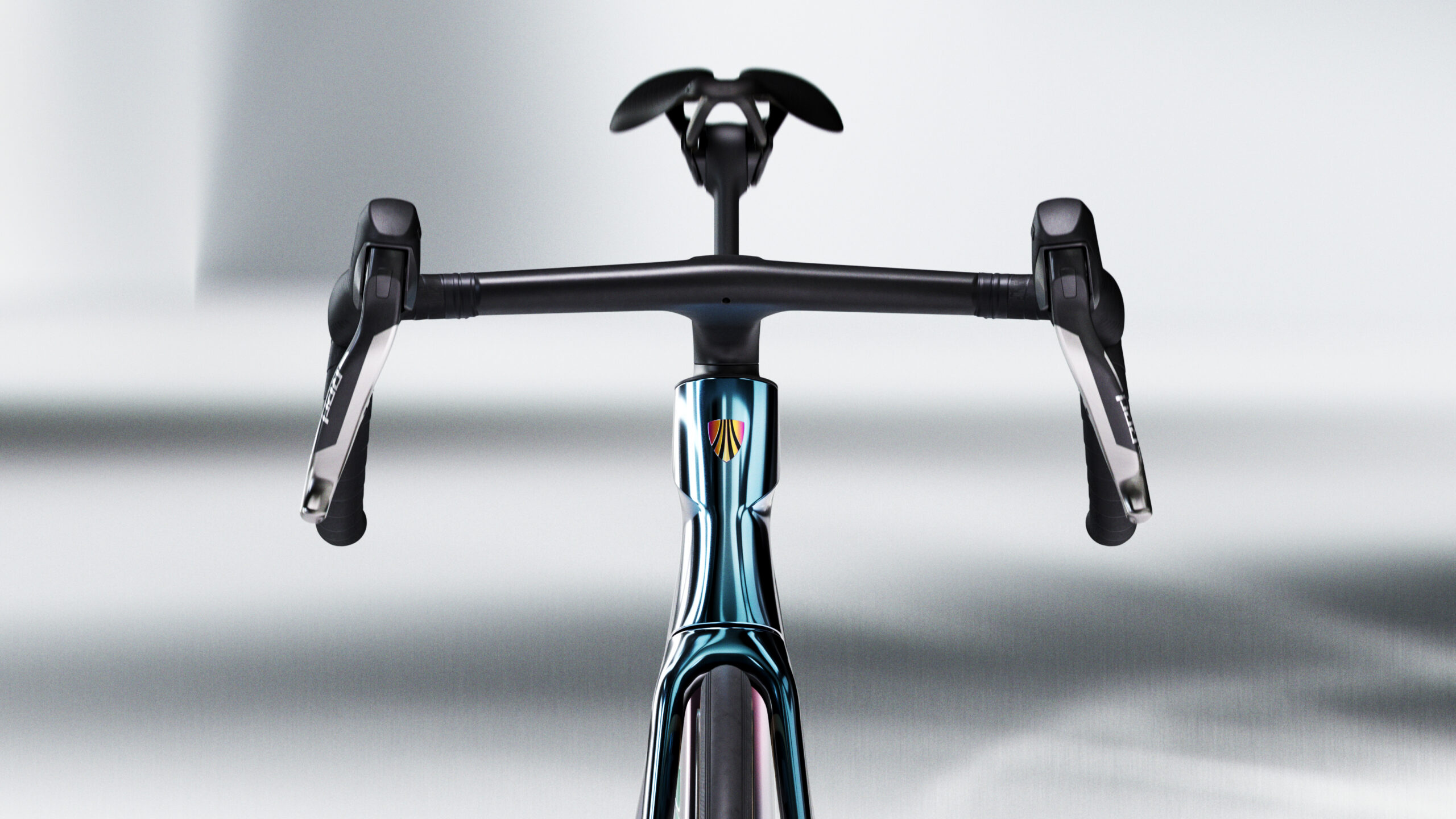 Trek Madone SL — velocidade e aerodinâmica em BH