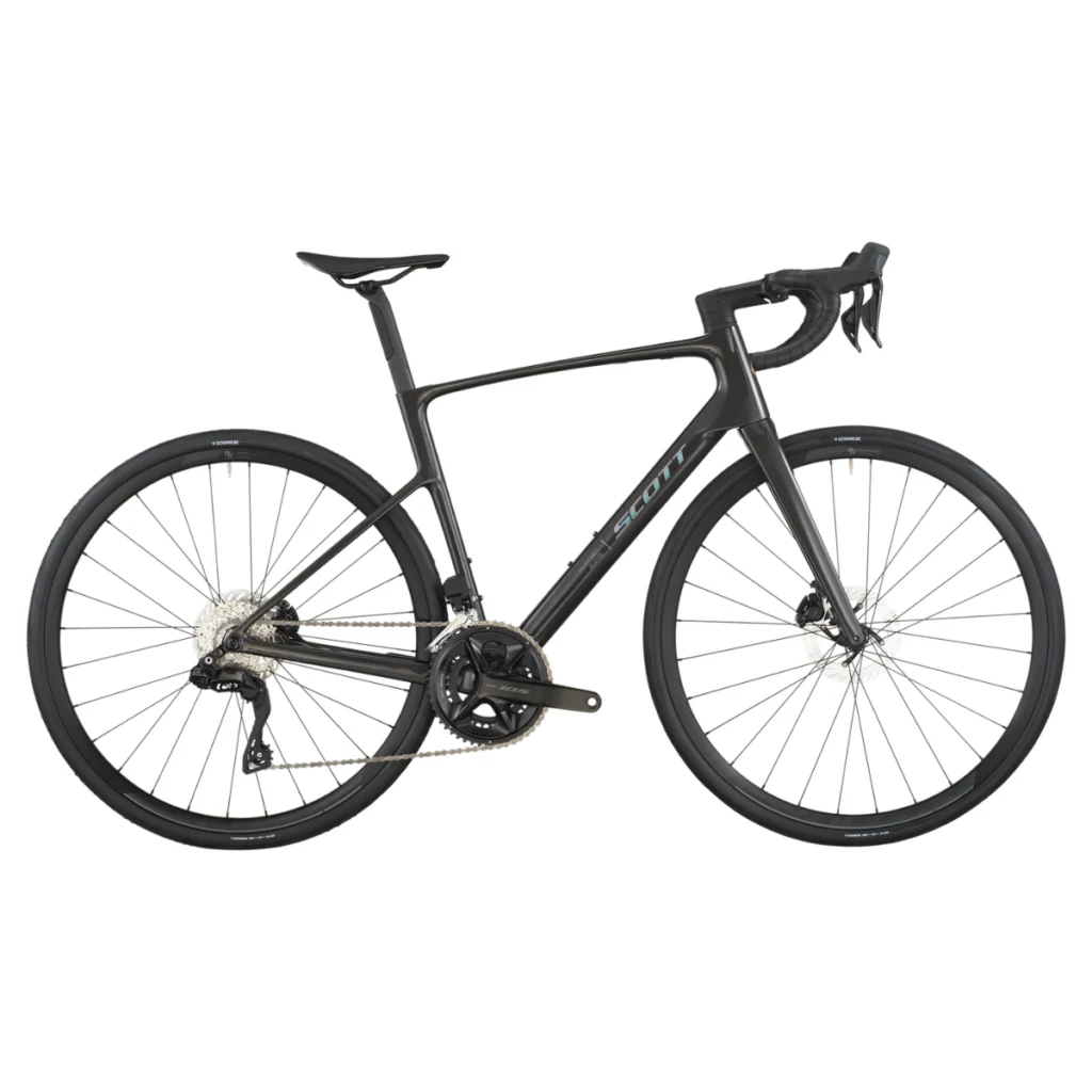 SCOTT ADDICT 40 2026