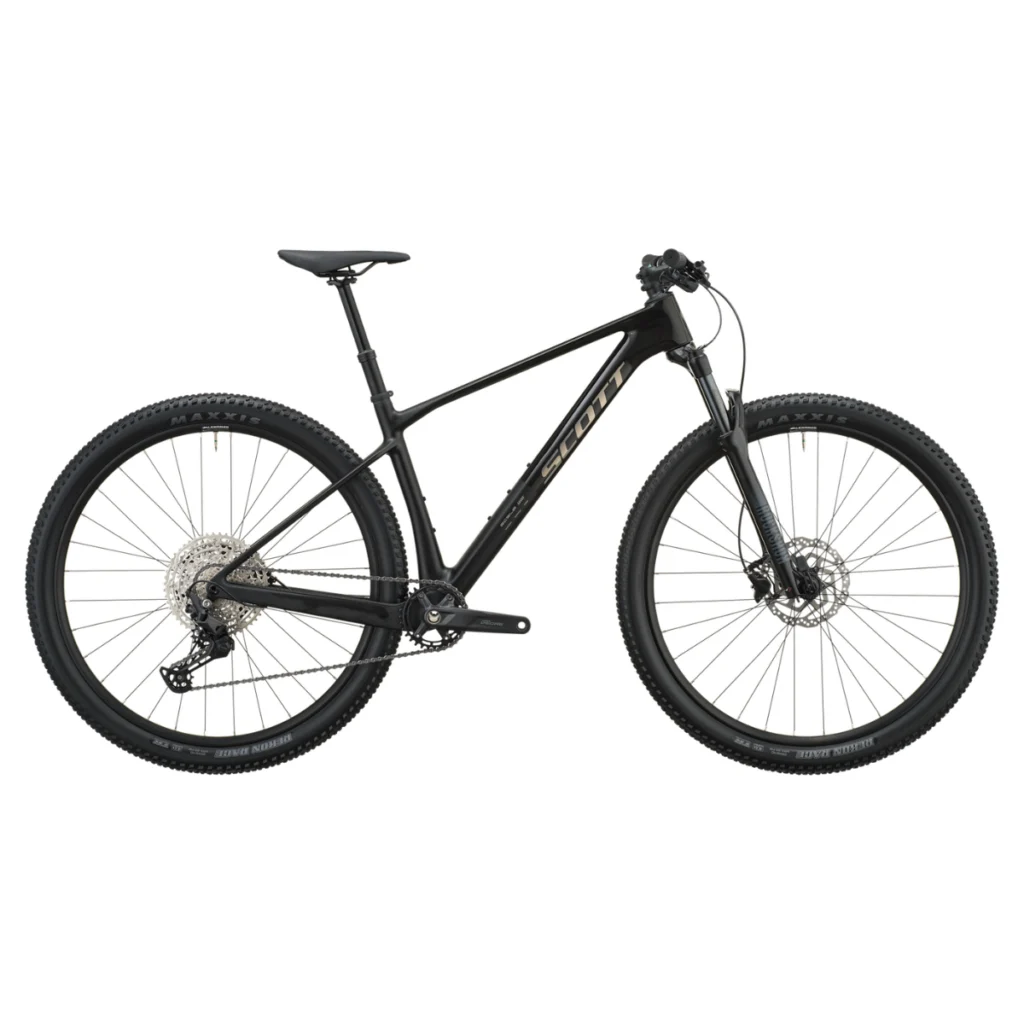 SCOTT SCALE 20 2027