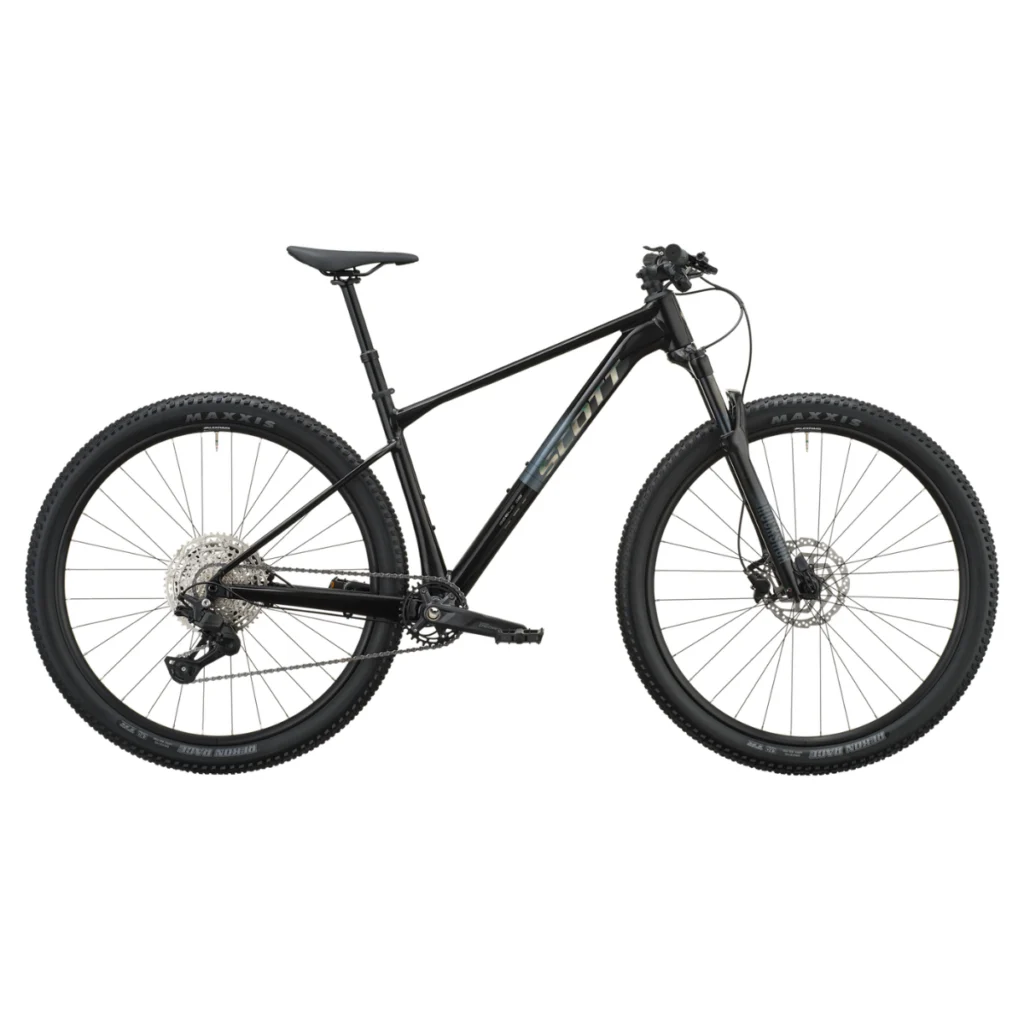 SCOTT SCALE 50 2027