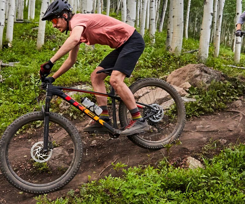 MTB Demo Facebook Event Image